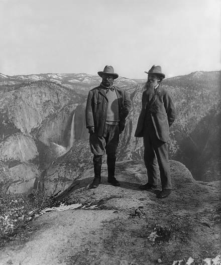 t-c-the-complete-works-of-john-muir-19.jpg