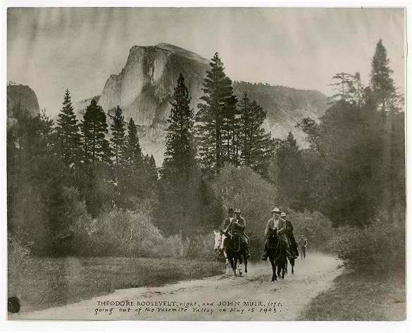 t-c-the-complete-works-of-john-muir-20.jpg