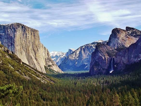 t-c-the-complete-works-of-john-muir-21.jpg