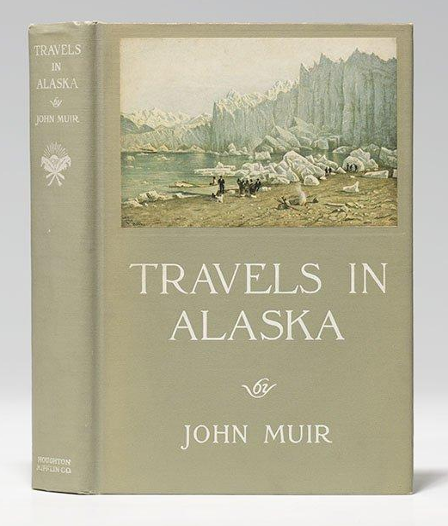 t-c-the-complete-works-of-john-muir-22.png
