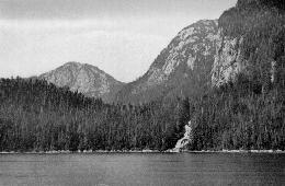t-c-the-complete-works-of-john-muir-24.jpg