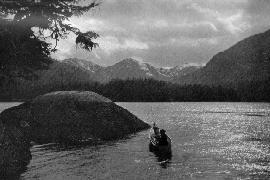 t-c-the-complete-works-of-john-muir-25.jpg