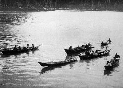 t-c-the-complete-works-of-john-muir-26.jpg