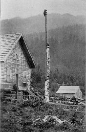 t-c-the-complete-works-of-john-muir-28.jpg