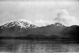 t-c-the-complete-works-of-john-muir-29.jpg