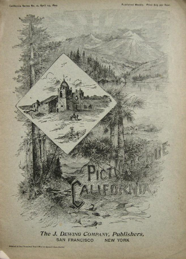 t-c-the-complete-works-of-john-muir-3.png