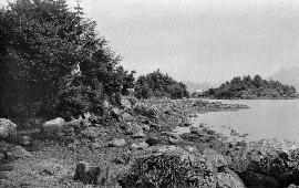t-c-the-complete-works-of-john-muir-32.jpg