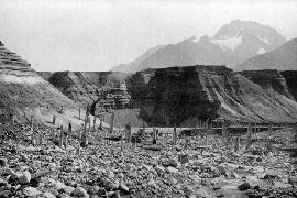t-c-the-complete-works-of-john-muir-33.jpg