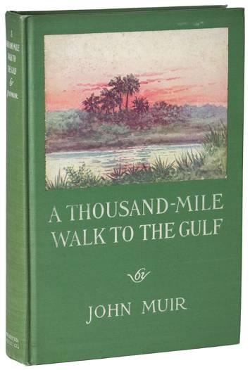 t-c-the-complete-works-of-john-muir-36.jpg