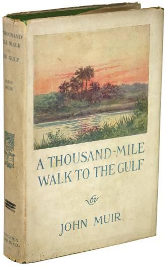 t-c-the-complete-works-of-john-muir-37.jpg