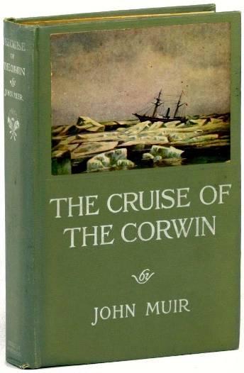 t-c-the-complete-works-of-john-muir-39.jpg
