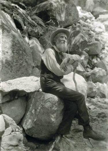 t-c-the-complete-works-of-john-muir-4.jpg