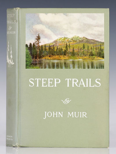 t-c-the-complete-works-of-john-muir-42.png