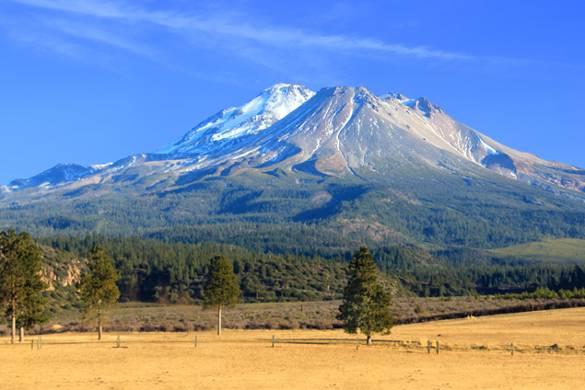 t-c-the-complete-works-of-john-muir-43.jpg