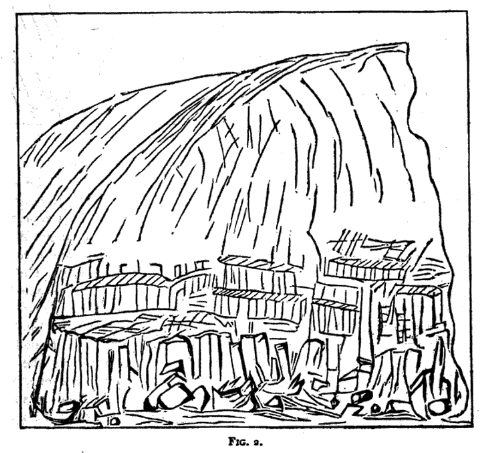 t-c-the-complete-works-of-john-muir-46.png