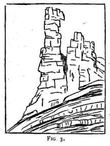 t-c-the-complete-works-of-john-muir-47.png