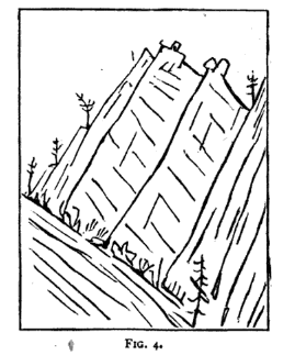 t-c-the-complete-works-of-john-muir-48.png