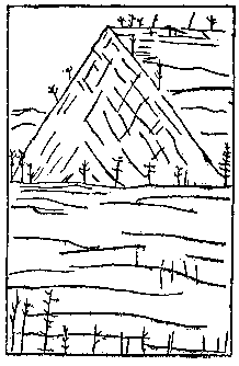 t-c-the-complete-works-of-john-muir-49.png