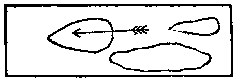 t-c-the-complete-works-of-john-muir-54.png