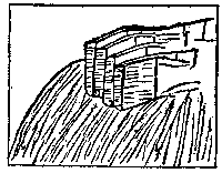 t-c-the-complete-works-of-john-muir-56.png