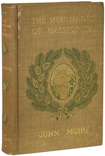 t-c-the-complete-works-of-john-muir-6.jpg