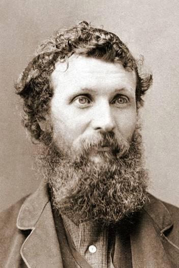 t-c-the-complete-works-of-john-muir-7.jpg