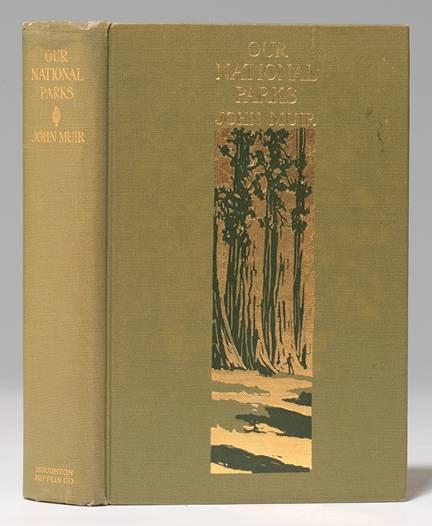 t-c-the-complete-works-of-john-muir-9.jpg