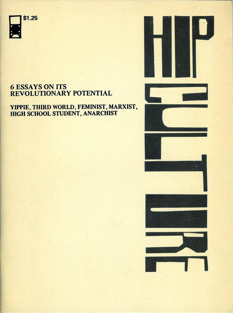 t-c-times-change-press-hip-culture-1970-1.jpg