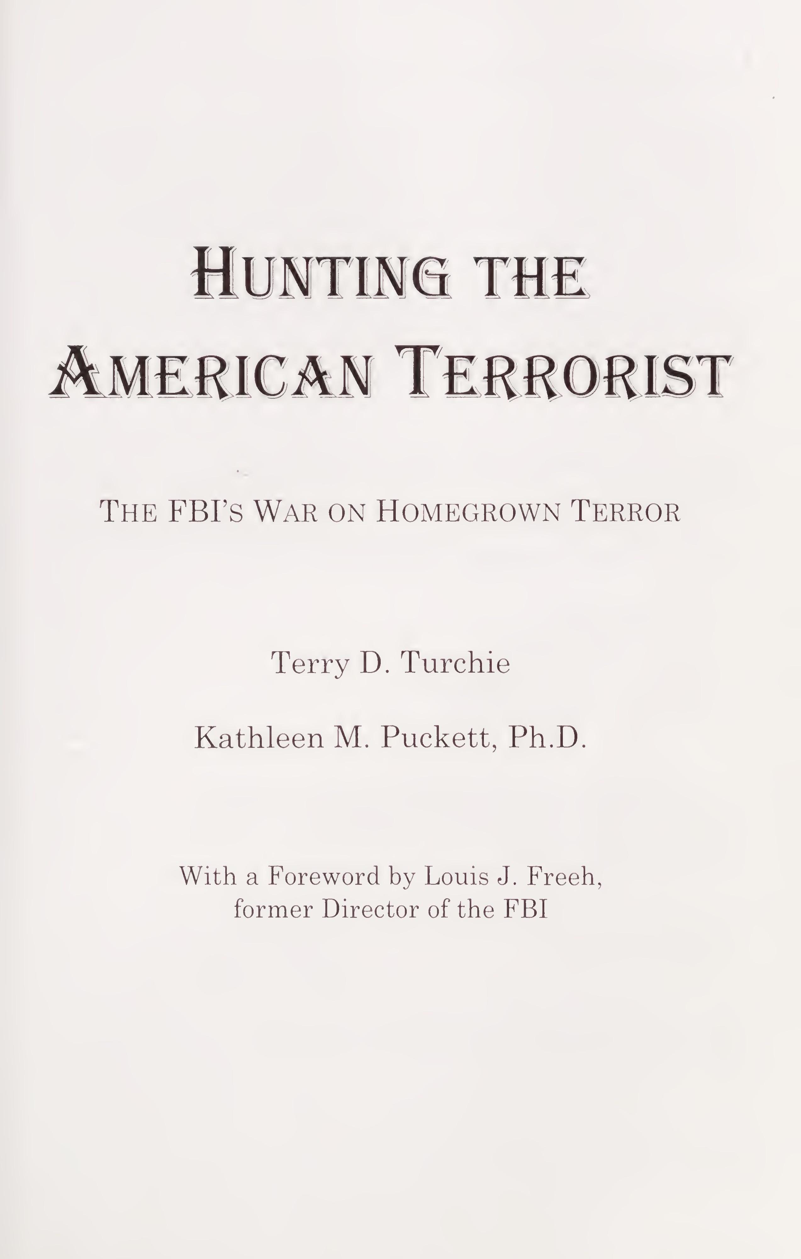 t-d-terry-d-turchie-and-kathleen-m-puckett-hunting-2.jpg