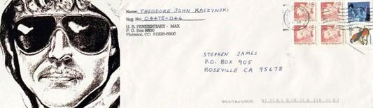 t-d-the-davis-vanguard-unabomber-s-prison-letters-1.jpg