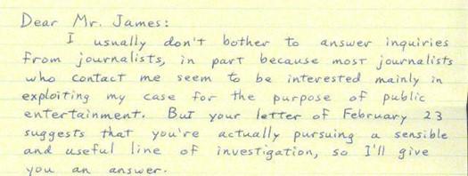t-d-the-davis-vanguard-unabomber-s-prison-letters-2.jpg