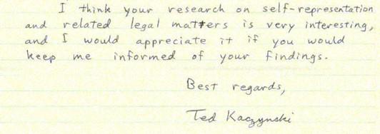 t-d-the-davis-vanguard-unabomber-s-prison-letters-3.jpg