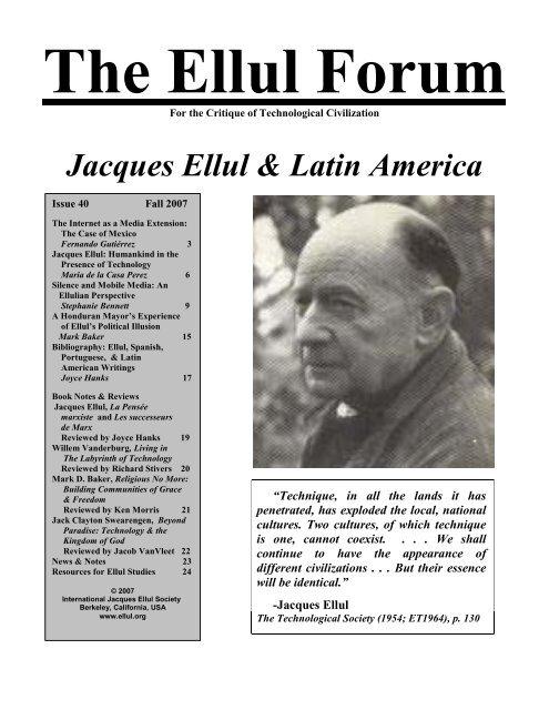 t-e-the-ellul-forum-1.jpg