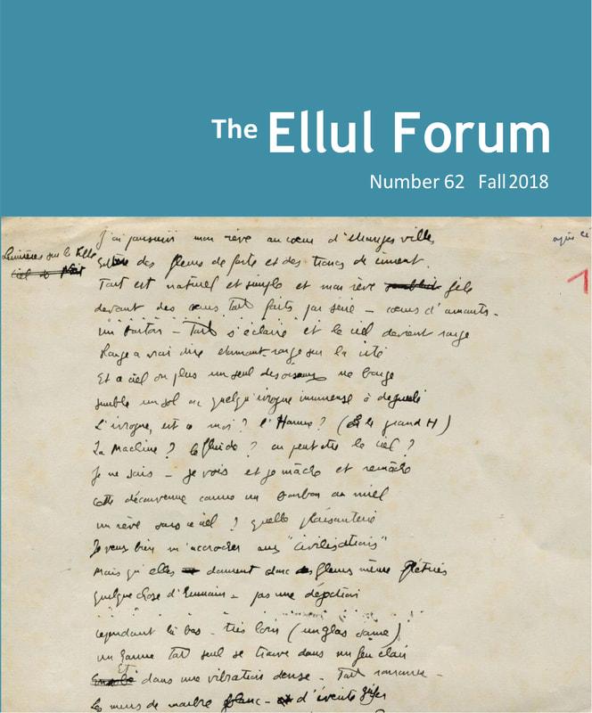t-e-the-ellul-forum-43.jpg