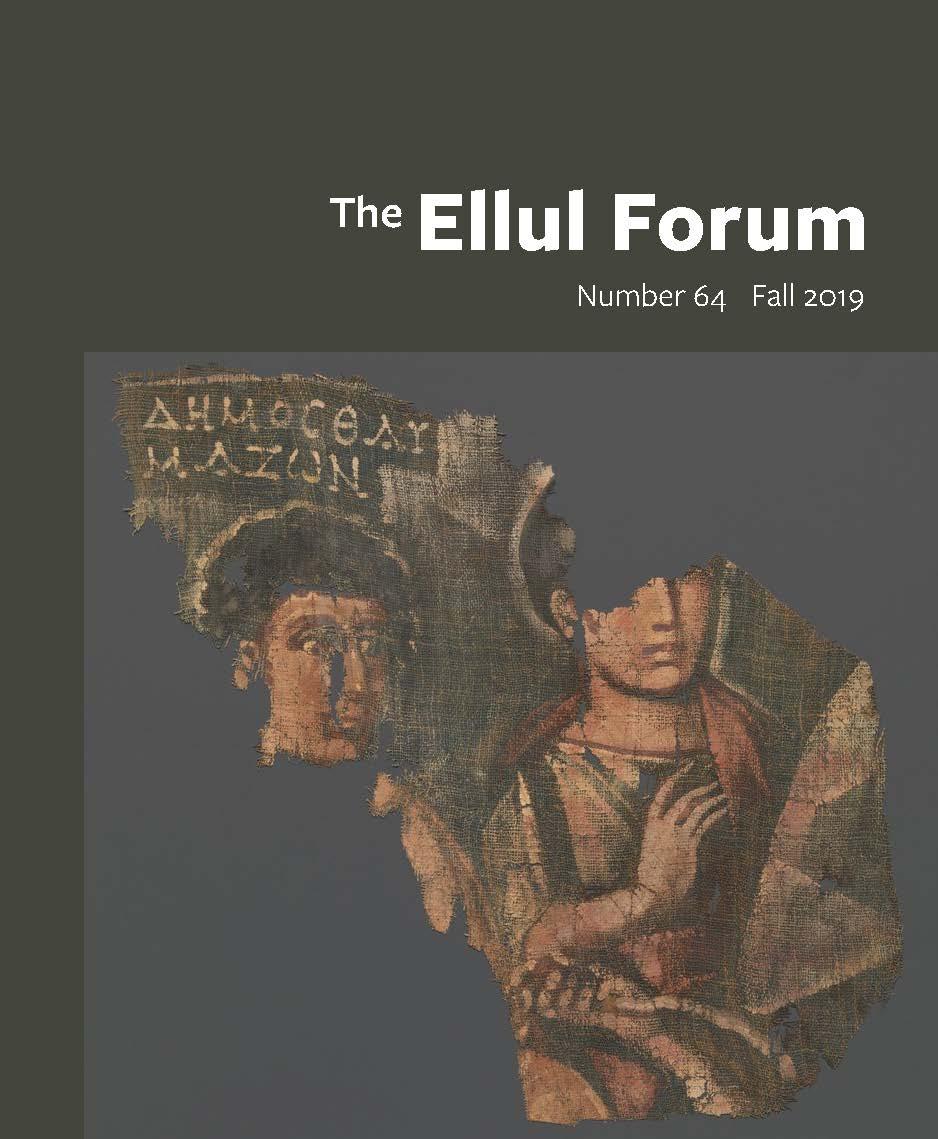 t-e-the-ellul-forum-45.jpg