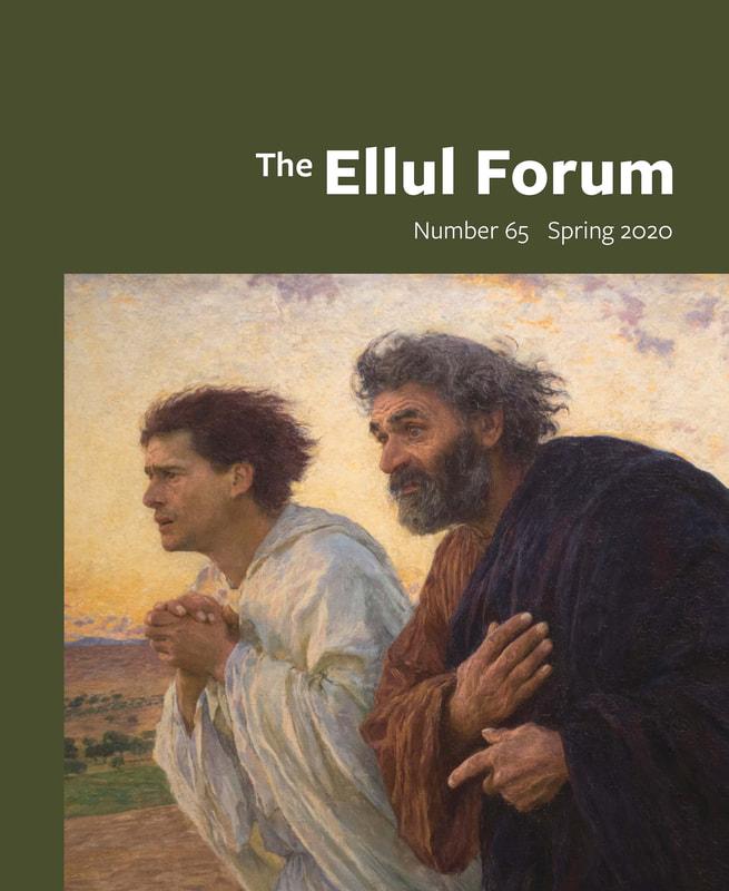 t-e-the-ellul-forum-46.jpg