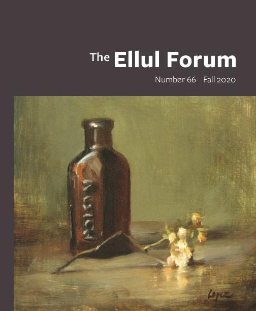 t-e-the-ellul-forum-47.jpg