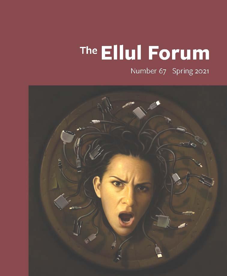t-e-the-ellul-forum-48.jpg