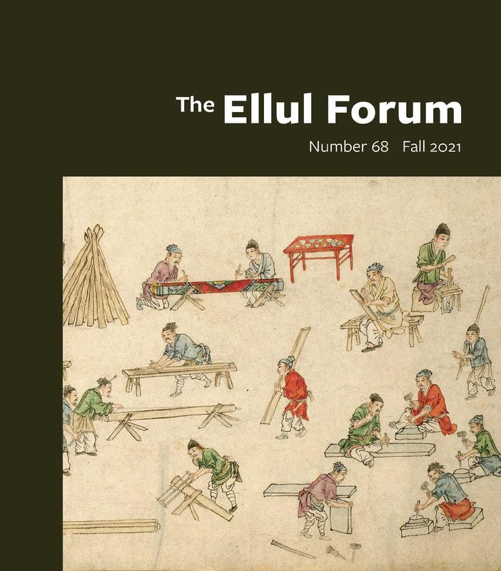t-e-the-ellul-forum-49.jpg