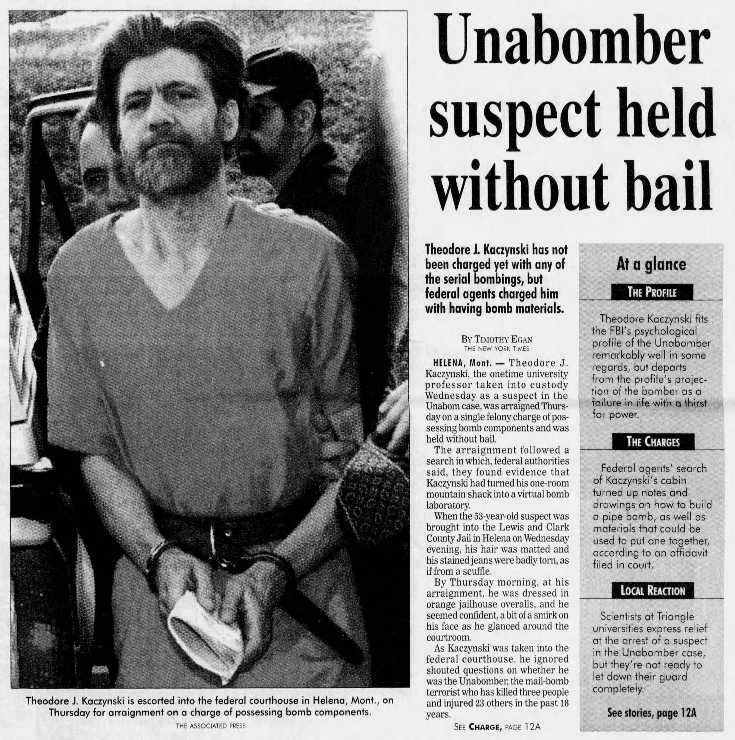 t-e-timothy-egan-unabomber-suspect-held-without-ba-1.jpg