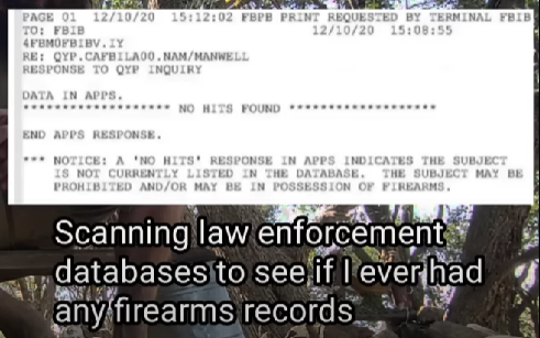 t-f-the-fbi-investigation-of-forest-anon-10.png