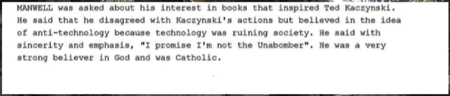 t-f-the-fbi-investigation-of-forest-anon-13.png