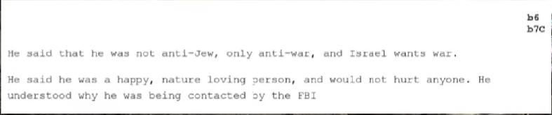 t-f-the-fbi-investigation-of-forest-anon-16.png