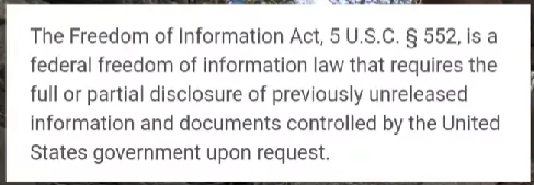 t-f-the-fbi-investigation-of-forest-anon-19.png