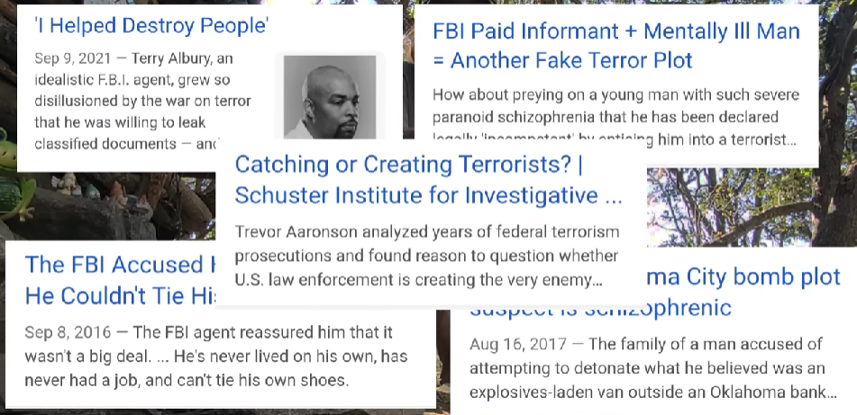 t-f-the-fbi-investigation-of-forest-anon-21.png