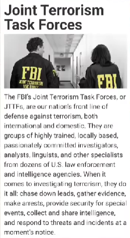 t-f-the-fbi-investigation-of-forest-anon-4.png