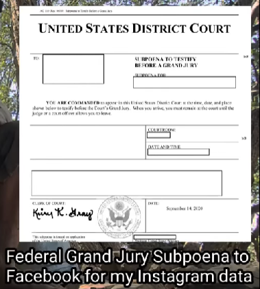 t-f-the-fbi-investigation-of-forest-anon-9.png