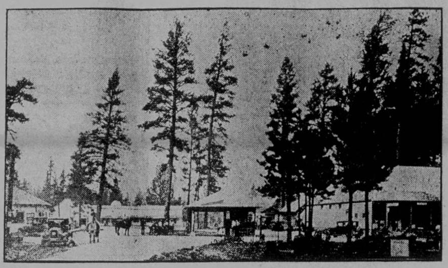 t-g-the-great-falls-leader-lincoln-in-the-blackfoo-2.jpg