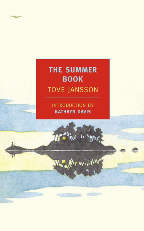t-j-tove-jansson-the-summer-book-1.jpg
