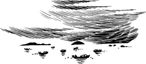 t-j-tove-jansson-the-summer-book-10.jpg